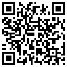 qrcode für Weidmüller CLIB12M.CLIC1-3GE/SW - shield cap 10 000 PA1 / 3 CLI 12M CLIC1 3GE/SWBEZ 0 9