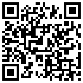 qrcode für Eaton Power Quality N820-10M - EATON TRIPPLITE 10Gb Duplex Multimode 50/125 OM3 LSZH Fiber Patch