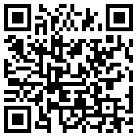 qrcode für Eaton 122502