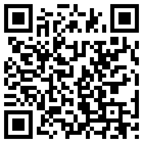 qrcode für Eaton 122171