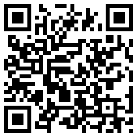 qrcode für Eaton 122173