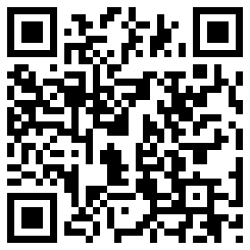 qrcode für SITECO 5XH6D31B08HA
