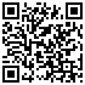 qrcode für SITECO 5XH6D31R08GA