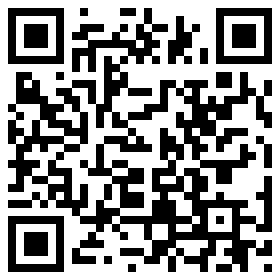 qrcode für Eaton 122189