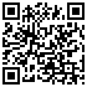 qrcode für Eaton 122208