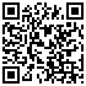 qrcode für DELL TECHNOLOGIES DELL Wireless Keyboard KB500 International QWERTY - KB500-BK-R-INT