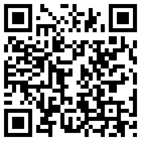 qrcode für DELL TECHNOLOGIES DELL Wireless Keyboard KB500 German QWERTZ - KB500-BK-R-GER