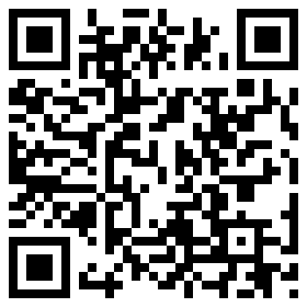 qrcode für DELL TECHNOLOGIES DELL Wireless Keyboard KB500 French AZERTY - KB500-BK-R-FR