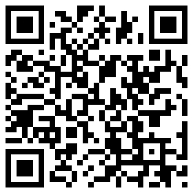 qrcode für DELL TECHNOLOGIES DELL Compact Multi Device Wireless Keyboard KB740 German QWERTZ - KB740-GY-R-GER