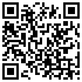 qrcode für DELL TECHNOLOGIES DELL Compact Multi Device Wireless Keyboard KB740 International QWERTY -