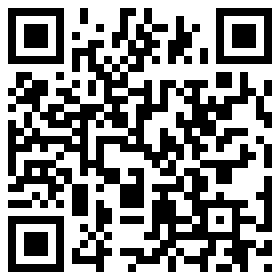 qrcode für DELL TECHNOLOGIES DELL Compact Multi Device Wireless Keyboard KB740 UK QWERTY - KB740-GY-R-UK