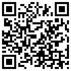 qrcode für DELL TECHNOLOGIES DELL Multi Device Wireless Keyboard KB700 French AZERTY - KB700-GY-R-FR