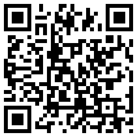 qrcode für DELL TECHNOLOGIES DELL Multi Device Wireless Keyboard KB700 German QWERTZ - KB700-GY-R-GER