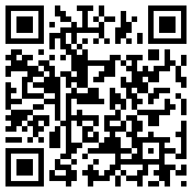 qrcode für DELL TECHNOLOGIES DELL Compact Multi Device Wireless Keyboard KB740 French AZERTY - KB740-GY-R-FR