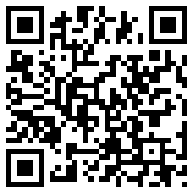 qrcode für SITECO 5XH6D31R08JA