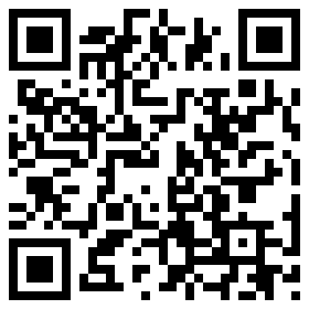 qrcode für HP Pro mt440 G3 Mobile Thin Client Intel Celeron 7305 35 5cm 14inch FHD AG - 11D29EA#ABD