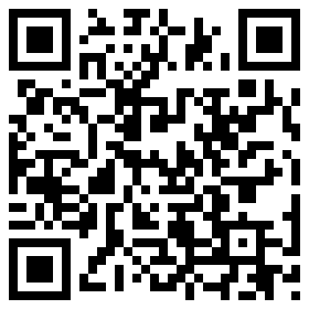 qrcode für HP Pro mt440 G3 Mobile Thin Client Intel Celeron 7305 35 5cm 14inch FHD AG - 11D30EA#ABD
