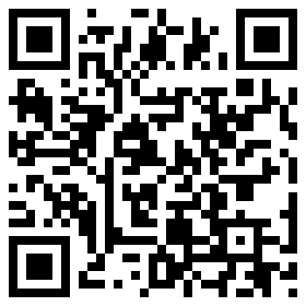 qrcode für HP Pro mt440 G3 Mobile Thin Client Intel Celeron 7305 35 5cm 14inch FHD AG - 11D31EA#ABD