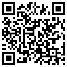 qrcode für HP Pro mt440 G3 Mobile Thin Client Intel Celeron 7305 35 5cm 14inch FHD AG - 11D32EA#ABD
