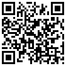 qrcode für HP Pro mt440 G3 Mobile Thin Client Intel Celeron 7305 35 5cm 14inch FHD AG - 11D34EA#ABD