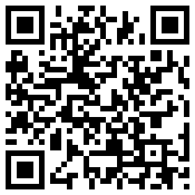 qrcode für HP Pro mt440 G3 Mobile Thin Client Intel Celeron 7305 35 5cm 14inch HD AG - 6Q2S0AA#ABD