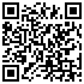 qrcode für HP Pro mt440 G3 Mobile Thin Client Intel Celeron 7305 35 5cm 14inch HD AG - 6Q2T5AA#ABD