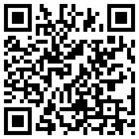 qrcode für HP Pro mt440 G3 Mobile Thin Client Intel Celeron 7305 35 5cm 14inch HD AG - 6Q2T7AA#ABD