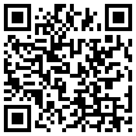 qrcode für HP Pro mt440 G3 Mobile Thin Client Intel Celeron 7305 35 5cm 14inch FHD AG - 72L67AA#ABD