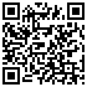 qrcode für Eaton 126005