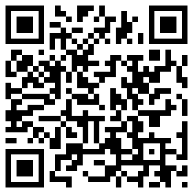 qrcode für SITECO 5XH6D31S08GA