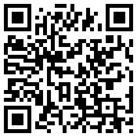qrcode für SITECO 5XH6D31S08HA