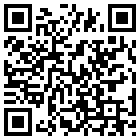 qrcode für Eaton 122615
