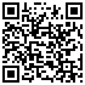 qrcode für Harting 19410005141