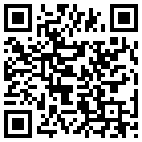 qrcode für SITECO 5XH6D31S08JA