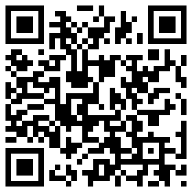 qrcode für SITECO 5XH6D31T08GA