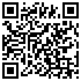 qrcode für REALWEAR 127139 - Clips Petzl Professional Hard Hats Left Eye User 3 Pairs HMT 1 Navigator