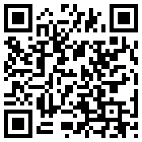 qrcode für REALWEAR 127140 - Clips Petzl Professional Hard Hats Right Eye User 3 Pairs HMT 1