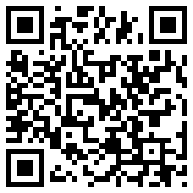 qrcode für ALCATEL-LUCENT ENTERPRISE OmniAccess Stellar AP1451 Wi Fi 6E Tri radio 2 4GHz/5GHz/6GHz -