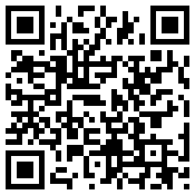 qrcode für SITECO 5XH6D31T08HA