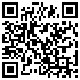 qrcode für GTS CPNT (HCH-9003-CHG)
