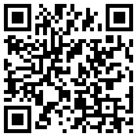 qrcode für SITECO 5XH6D35M08GA