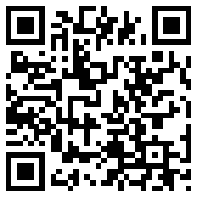 qrcode für SITECO 5XH6D35M08HA