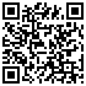 qrcode für Eaton 122247