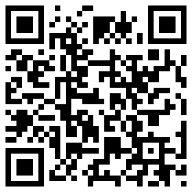 qrcode für Eff Eff Fritz Fuss 13805RR-----F91 - 13805RR F91 Opener 138 RR Fafi GS Universal 13805RR F91