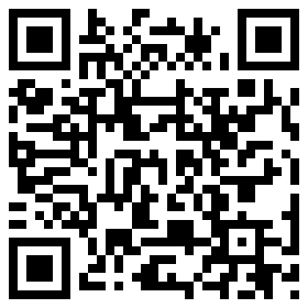 qrcode für Helios Ventilatoren STS40 - Helios canvas connection = 145 SC = 438mm