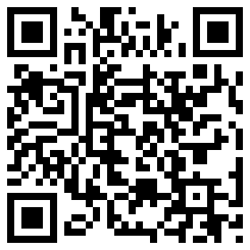 qrcode für Weidmüller 2618710000 TOP 48VUC 48 V DC 0.1 A TERMSERIES 1S
