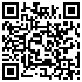 qrcode für Eff Eff Fritz Fuss 13805RR-----E91 - 13805RR E91 Opener 138 RR Fafi 12V DC Universal 13805RR E91