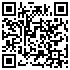 qrcode für Phoenix Contact MPB18/1-6 - Wiring bridge MPB 18/1 6 2748564