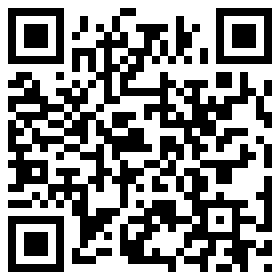 qrcode für Weidmüller TRP T 24VDC 1CO M3 TERMSERIES relay 1-pole