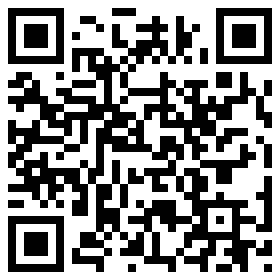 qrcode für Schneider Electric XACB9222 - booted head for pushbutton XAC-B - black - 16 mm, -40..+70 °C